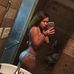 Bella Winter - Facebook