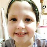 isabella - @isabella_winter_ - Instagram