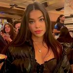 Isabella - @isabellawinters - Instagram