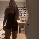 Isabella - @isabellawinter49 - Instagram