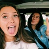 Isabella ❄ - @isabellawinter7 - TikTok