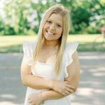 Isabella Landon - @_isabellawinter - Instagram