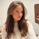 Isabella Magg Winter - @isabellamwinter - Instagram