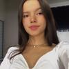 Isabella Winter - @isaws._ - TikTok