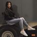 Isabella Winter - Facebook