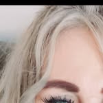 Isabella Winter - @sommer.isabella - Instagram