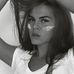 Isabella Winter - Facebook