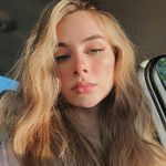Isabella Winter - @isabellawinterprivat - Instagram