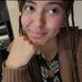 Isabella Winter - Facebook