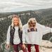 Isabella Winter - Facebook