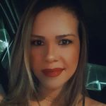Isabella Winter - @bellawinter_vet - Instagram