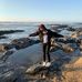 Isabella Winter - Facebook