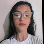 𝕀𝕤𝕒𝕓𝕖𝕝𝕝𝕒_𝕨𝕚𝕟𝕥𝕖𝕣 - @dixx_isaxx9 - Instagram