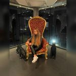 Isabella Winter - @isaz57z - Instagram