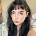 Isabella Winter - @buhclaire - Instagram
