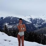 𝕀𝕤𝕒𝕓𝕖𝕝𝕝𝕒 𝕎𝕚𝕟𝕥𝕖𝕣 - @marsgoay - Instagram