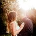 Isabella Winter - Facebook