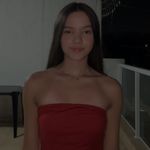 Isabella Winter - @isaws._ - Instagram