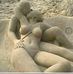 Isabella Winter - Facebook