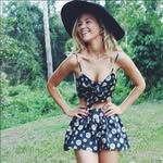 Isabella Winter - @isabella.winter_ - Instagram