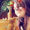 Isabella Winter - @bruhitslia - TikTok