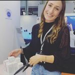 Isabella Winterlöv - @isabellawinterlov - Instagram