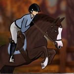 isabella winters - @isabella__.winters - Instagram