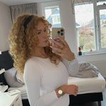 Isabella Winterswijk - @isabella.winterswijk - Instagram