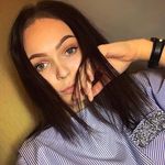 THEY CALL ME ISABELLA - @isabella___winter - Instagram