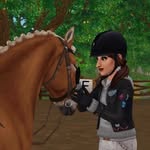 𝘄𝗶𝗻𝘁𝗲𝗿 | 𝗶𝘀𝗮𝗯𝗲𝗹𝗹𝗮 𝘄𝗶𝗻𝘁𝗲𝗿𝗰𝗮𝗺𝗽 - @isabellawintercamp - Instagram