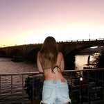 𝐵𝑒𝓁𝓁𝒶 🤍 - @isabella.wise_ - Instagram