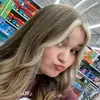 Bella🙂 - @isabellawise20 - TikTok