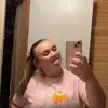 Bella😁 - @isabellawise52 - TikTok