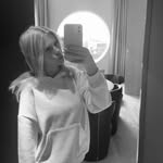 Isabella - @isabella.wisell - Instagram