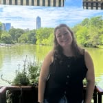 Isabella B Wise - @ibwise02 - Instagram