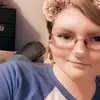 Isabella Wise468 - @isawise - TikTok