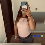 Isabella wise - @izzybobizzy96 - Instagram