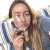 Isabella wise - @isabellawisee - TikTok