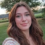 Isabella Wise - @isabellawise38 - Instagram