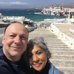 Isabella Wise - @foodwanderfulfood - Instagram