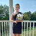 Isabella Wise - Facebook