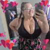 Isabella Wise - @isabella.wise85 - TikTok