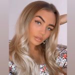 isabella wise - @isabella_wiseny - Instagram