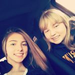 Isabella Wise - @izzy_m_wise - Instagram
