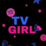Isabella Wise - @rose3482308 - Instagram