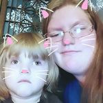 Isabella Wise - @isabella_wise_idk9590 - Instagram