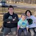 Isabella Wise - Facebook