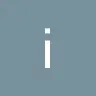 isabella wise! - @user65ri4vy0hu - TikTok