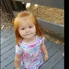 Isabella Wise - @isabellawise6 - TikTok