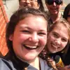 Isabella Wise - @bellabwise02 - TikTok